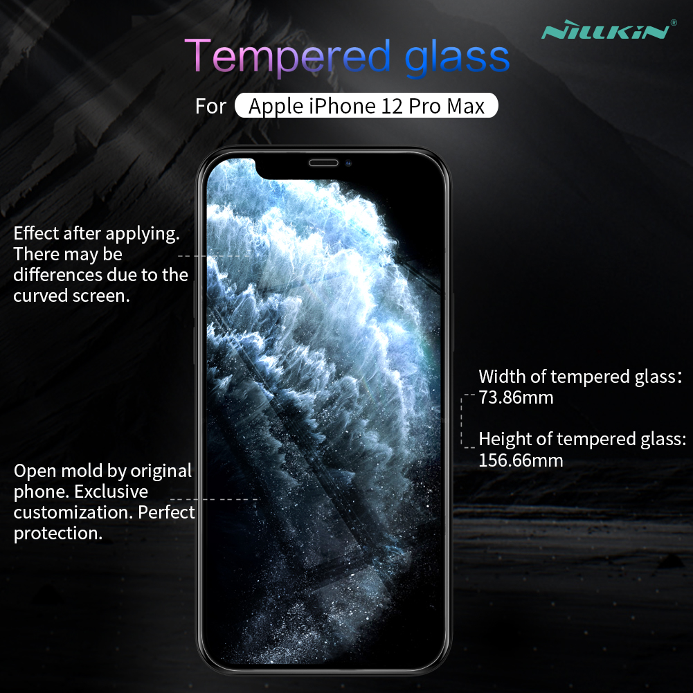 NILLKIN-Amazing-H-Nano-Anti-Burst-Anti-Explosion-Tempered-Glass-Screen-Protector-for-iPhone-12-Pro-M-1740000-11